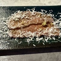 Mark Matsuoka Grill 中目黒 - 