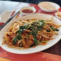 DimDimSum 大阪本店 - 