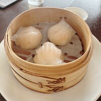 DimDimSum 大阪本店 - 