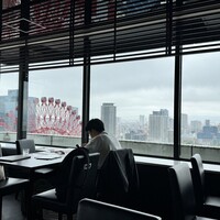 DimDimSum 大阪本店 - 