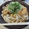 牧のうどん 加布里本店