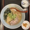 星宿飯店