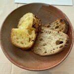 ステーキハウス ウイスキーノヴァ - 