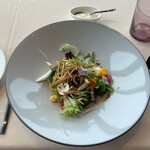 ステーキハウス ウイスキーノヴァ - 