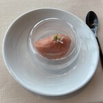 ステーキハウス ウイスキーノヴァ - 