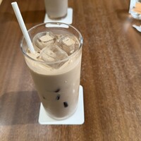 フィオレンティーナ - 