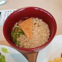 ライブキッチン COOKA - 