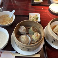 過門香 赤坂溜池山王店 - 