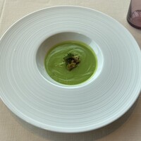 ステーキハウス ウイスキーノヴァ - 