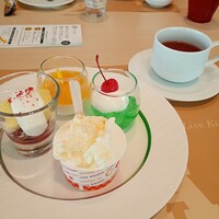 ライブキッチン COOKA - 