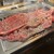 お米と焼肉 肉のよいち - 料理写真: