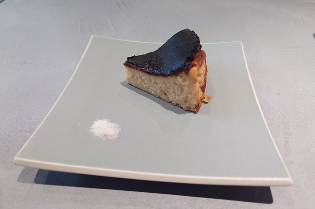 FriedenKaffee photo 3