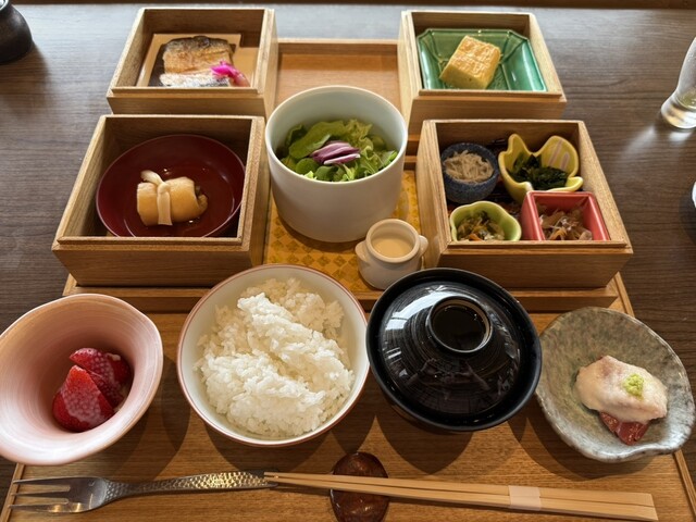 Kairi Murakami photo