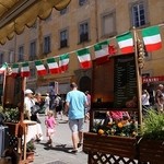 Ristorante L'Europeo - 