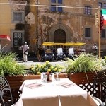 Ristorante L'Europeo - 