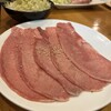 炭火焼肉市場 済州家 本店