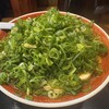 中華蕎麦 かたやま 本店