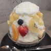 おまち堂&FRUTAS  ブランチ岡山北長瀬店