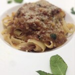 ルスード チェサピーク - 