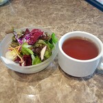 ベビーフェイスプラネッツ - 