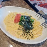 ベビーフェイスプラネッツ - 