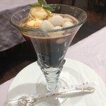 ルスード チェサピーク 西宮阪急店 - 