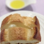 ルスード チェサピーク - 