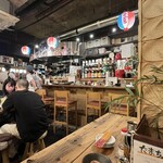 Okinawa Soba Shima Ryori Tamachan - 