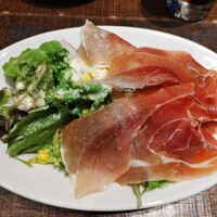 Focacceria la Brianza - 