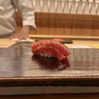 鮨 八咫烏 - 