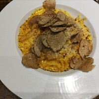 Focacceria la Brianza - 