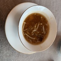 中国飯店 麗穂 - 