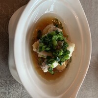 中国飯店 麗穂 - 
