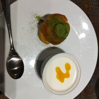 Focacceria la Brianza - 