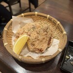個室居酒屋 大宮庵 - 