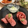 焼肉台所家 三軒茶屋店