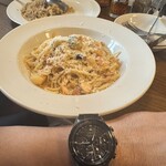 ガーリックジョーズ 元町店 - 