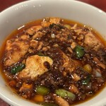 中華割烹 わらじん - 