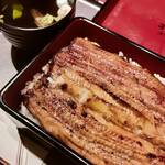 三代目　むら上 - 