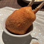 中華割烹 わらじん - 