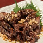 中華割烹 わらじん - 