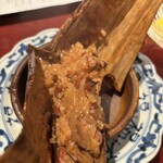 中華割烹 わらじん - 