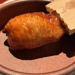 中華割烹 わらじん - 