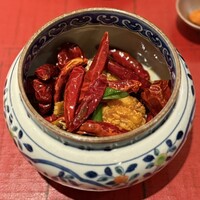 4000 Chinese Restaurant - 