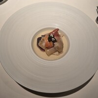 レストラン オオツ - 
