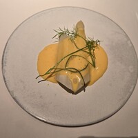 レストラン オオツ - 