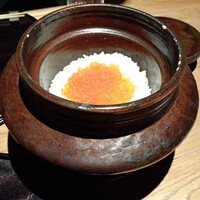 肉和食 月火水木金土日 - 