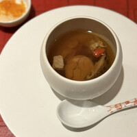 4000 Chinese Restaurant - 