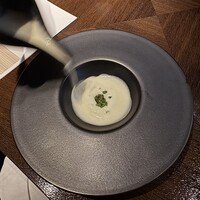 SPICE LAB TOKYO - 