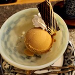 乳頭温泉郷 妙乃湯 - 